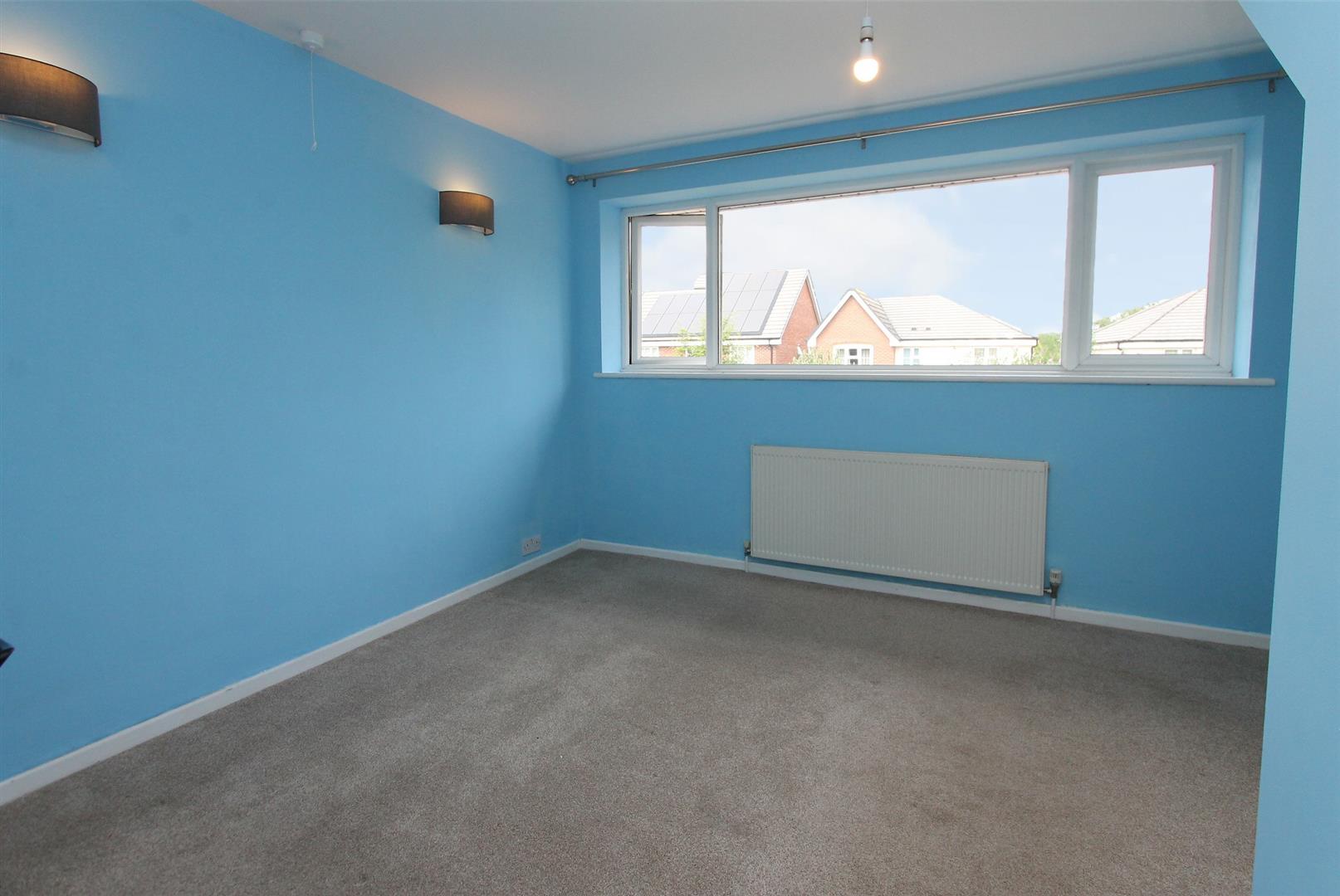 Belbroughton Road, Stourbridge